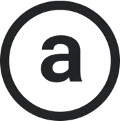 Arweave