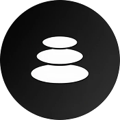 Balancer