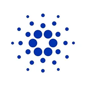 Cardano