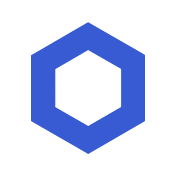 Chainlink
