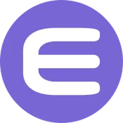 Enjin