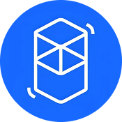 Fantom