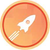 Rocket Pool