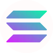 Solana