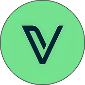 VeChain