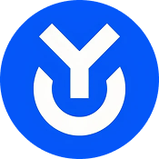 Yearn Finance